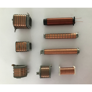 汽車點(diǎn)火線圈產(chǎn)品