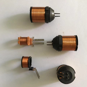 汽車傳感器線圈A