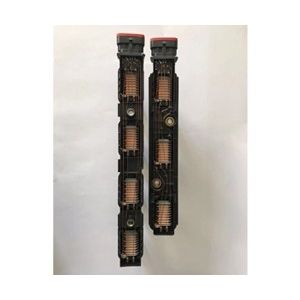 汽車點(diǎn)火器