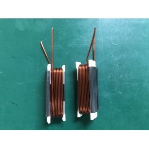 分割馬達(dá)線圈B